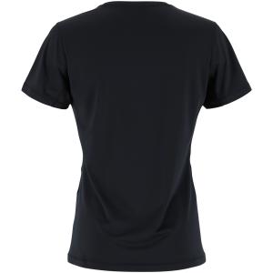 product/k/a/kari-traa_623205-black_black_2.jpg