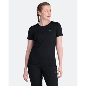 product/k/a/kari-traa_623205-black_black_3.jpg