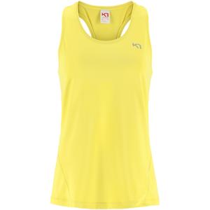 623207-bee-debardeur-femme-kari-traa-nora-2-0-bee