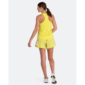 product/k/a/kari-traa_623207-bee_bee_4.jpg