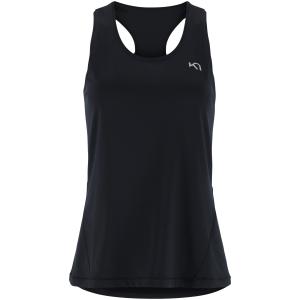 623207-black-debardeur-femme-kari-traa-nora-2-0-black