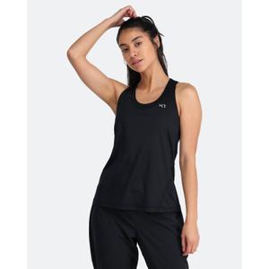 product/k/a/kari-traa_623207-black_black_3.jpg