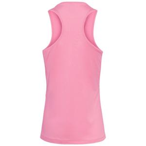 product/k/a/kari-traa_623207-kobi_kobi_2.jpg