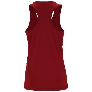 product/k/a/kari-traa_623207-rouge_rouge_2.jpg