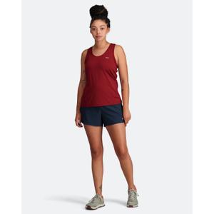 product/k/a/kari-traa_623207-rouge_rouge_5.jpg
