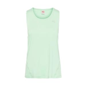 623207-tea-debardeur-femme-kari-traa-nora-2-0-light-green