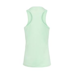 product/k/a/kari-traa_623207-tea_light-green_2.jpg