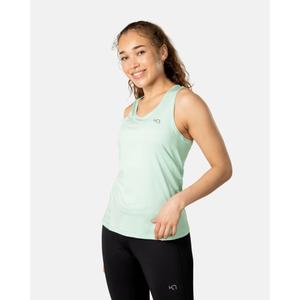 product/k/a/kari-traa_623207-tea_light-green_3.jpg