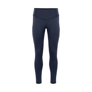 623603-royal-legging-femme-kari-traa-isabel-dark-navy-blue