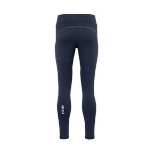 product/k/a/kari-traa_623603-royal_dark-navy-blue_2.jpg