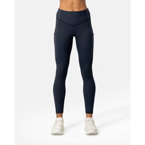 product/k/a/kari-traa_623603-royal_dark-navy-blue_3.jpg