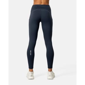 product/k/a/kari-traa_623603-royal_dark-navy-blue_4.jpg