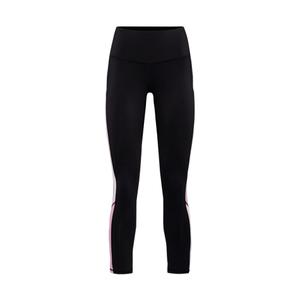 623606-black-legging-femme-kari-traa-molly-black