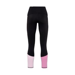 product/k/a/kari-traa_623606-black_black_2.jpg