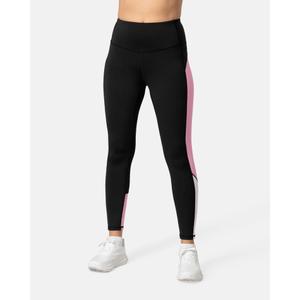 product/k/a/kari-traa_623606-black_black_3.jpg