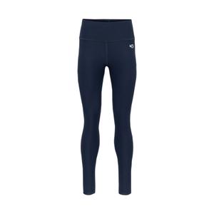 623648-royal-legging-femme-kari-traa-nina-dark-navy-blue