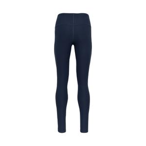 product/k/a/kari-traa_623648-royal_dark-navy-blue_2.jpg