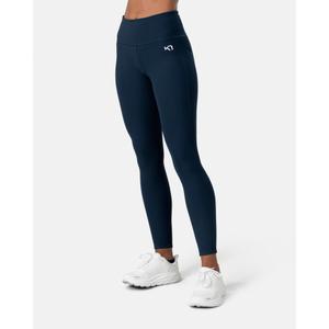 product/k/a/kari-traa_623648-royal_dark-navy-blue_3.jpg