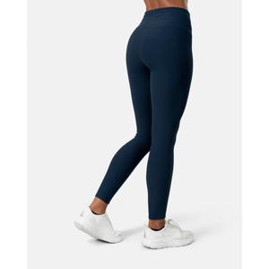 product/k/a/kari-traa_623648-royal_dark-navy-blue_4.jpg