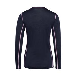 product/k/a/kari-traa_623687-royal_dark-navy-blue_2.jpg