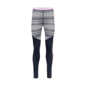 623688-royal-legging-femme-kari-traa-mina-dark-navy-blue