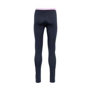 product/k/a/kari-traa_623688-royal_dark-navy-blue_2.jpg