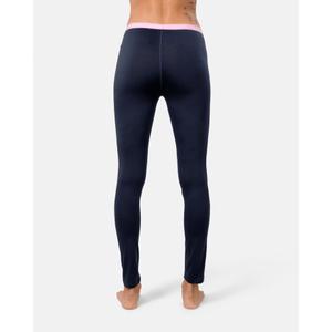 product/k/a/kari-traa_623688-royal_dark-navy-blue_4.jpg