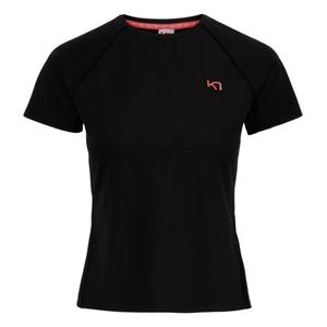 623735-black-t-shirt-kari-traa-linnea-black