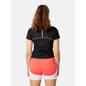 product/k/a/kari-traa_623735-black_black_4.jpg