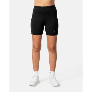 product/k/a/kari-traa_623738-black_black_3.jpg