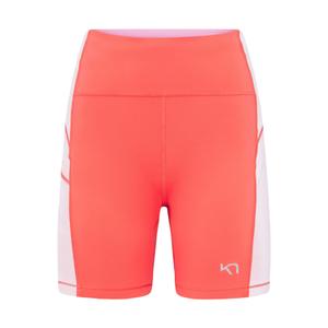 623738-candy-cuissard-femme-kari-traa-linnea-light-red