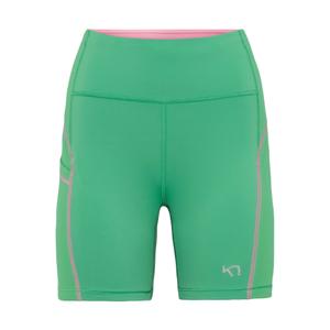 623738-green-cuissard-femme-kari-traa-linnea-green