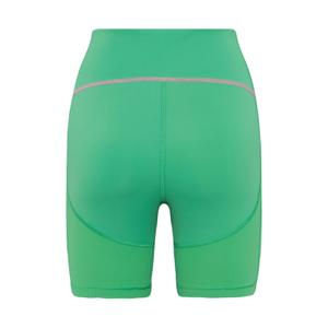 product/k/a/kari-traa_623738-green_green_2.jpg