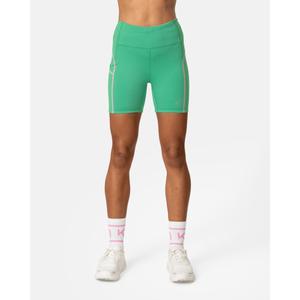 product/k/a/kari-traa_623738-green_green_3.jpg