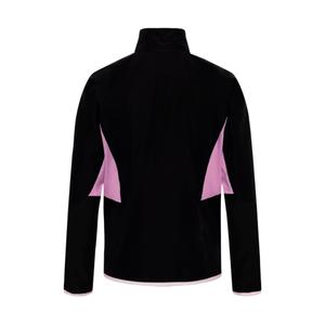 product/k/a/kari-traa_623741-black_black_2.jpg