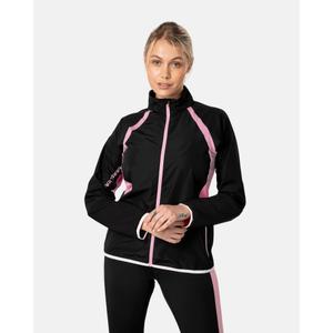 product/k/a/kari-traa_623741-black_black_3.jpg