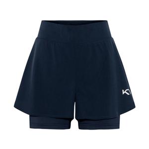 623764-royal-short-femme-kari-traa-mija-dark-navy-blue