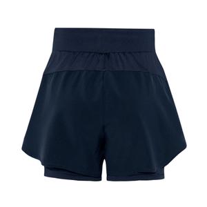 k/a/kari-traa_623764-royal_dark-navy-blue_2.jpg