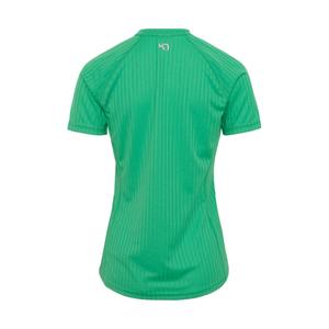 product/k/a/kari-traa_623816-green_green_2.jpg