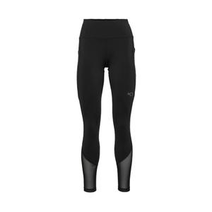 624352-black-legging-femme-kari-traa-vilde-air-black