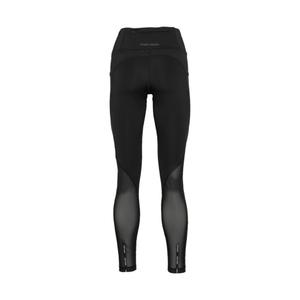 product/k/a/kari-traa_624352-black_black_2.jpg