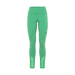 624352-green-legging-femme-kari-traa-vilde-air-green