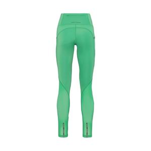 product/k/a/kari-traa_624352-green_green_2.jpg