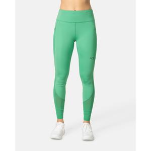 product/k/a/kari-traa_624352-green_green_3.jpg
