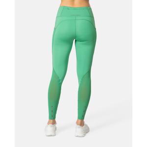 product/k/a/kari-traa_624352-green_green_4.jpg