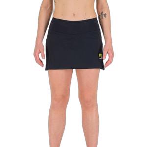 2500836-002-jupe-short-femme-karpos-lavaredo-black-dark-grey