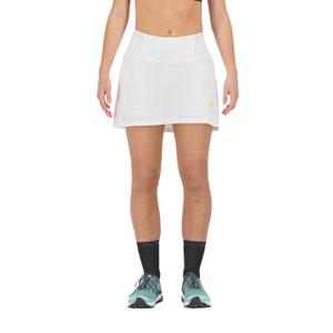 2500836-084-jupe-short-femme-karpos-lavaredo-bright-white