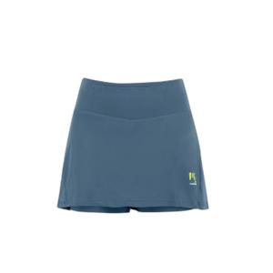 2500836-171-jupe-short-femme-karpos-lavaredo-bluefin