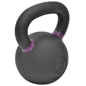 product/k/b/kbe-200_1.jpg
