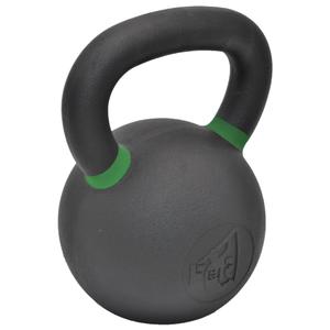 kbe-240-kettlebel-entrainement-fit-rack-24kg-gris-vert-tu